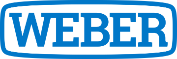 WEBER Automation China Co., Ltd.
