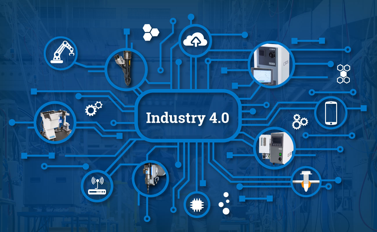 Industry-4.0_V2